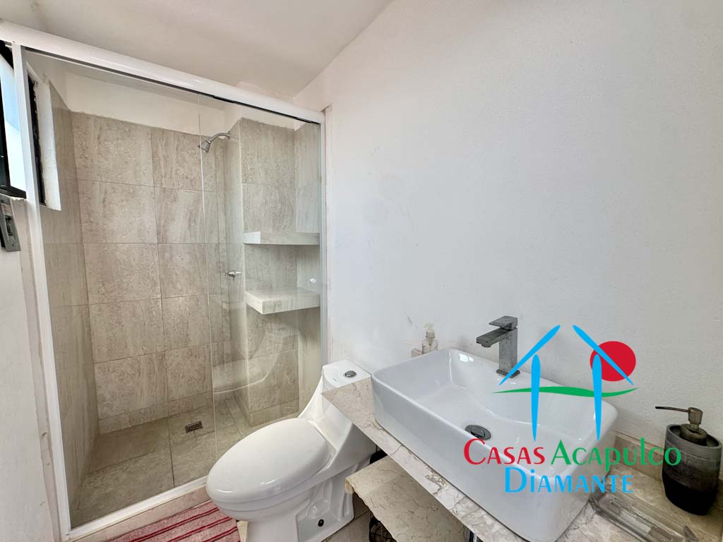 Altamar Residencial Royal PH 4 - Roof garden 17